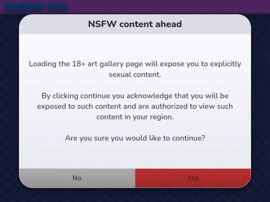 18plus_warning screenshot