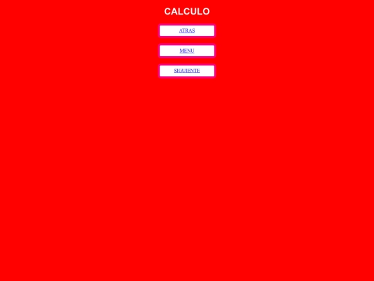 DAW/Proyecto/Calculo/calculo screenshot