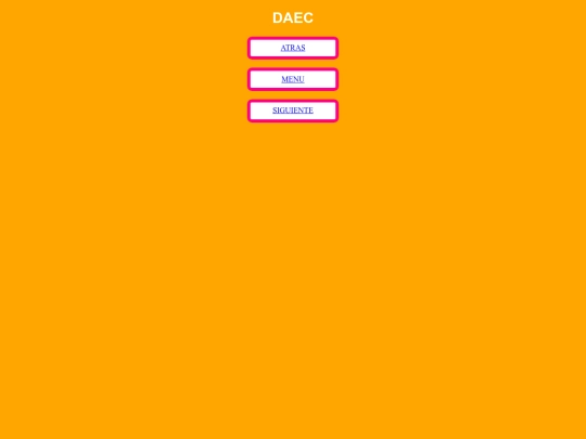 DAW/Proyecto/DAEC/daec screenshot