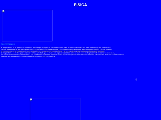 DAW/Proyecto/Fisica/fisica screenshot