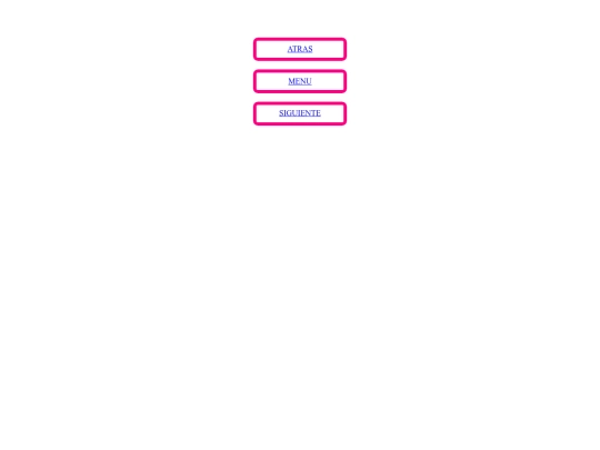 DAW/Proyecto/Ingles/ingles screenshot