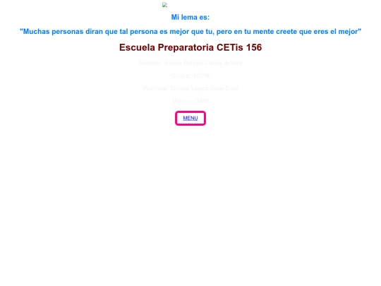 DAW/Proyecto/Portada/portada screenshot