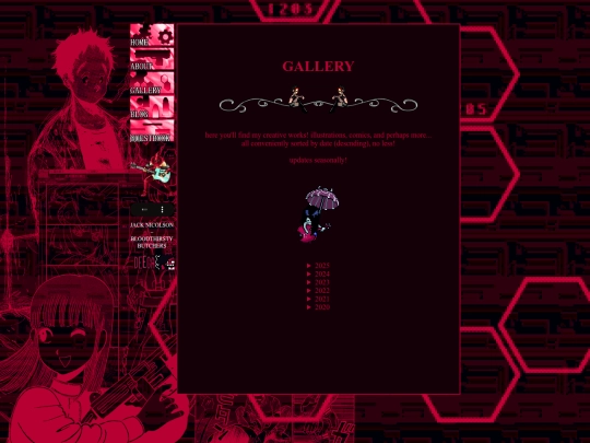 gallery screenshot
