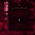 JET BLACK BOX avatar