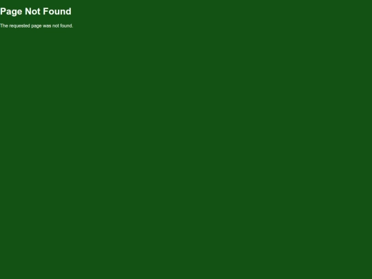 google7fb7e8a4062a3b5f (1) screenshot