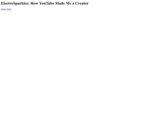 header screenshot