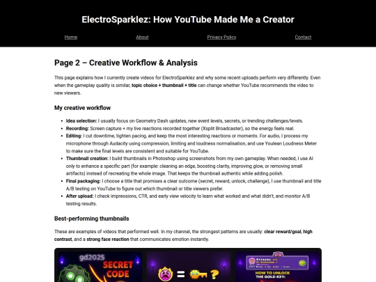 page2 screenshot