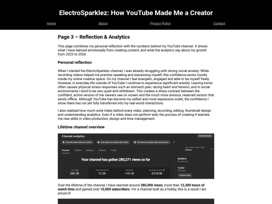 page3 screenshot