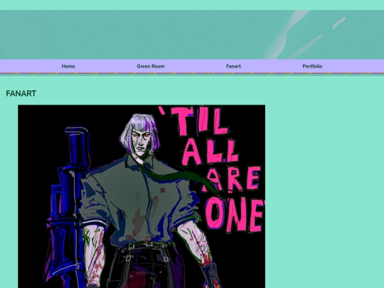 frt screenshot