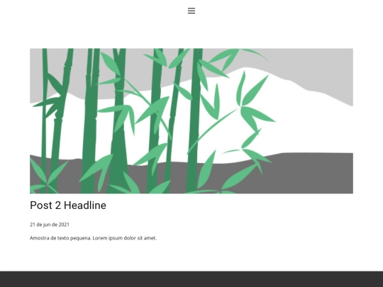 blog/post-1 screenshot