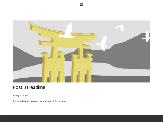 blog/post-2 screenshot