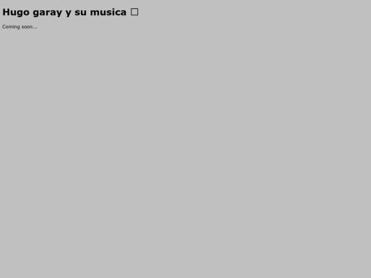 audio screenshot