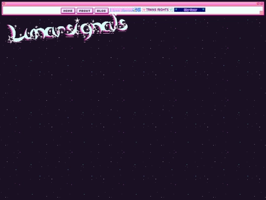 archive/default%20copy screenshot