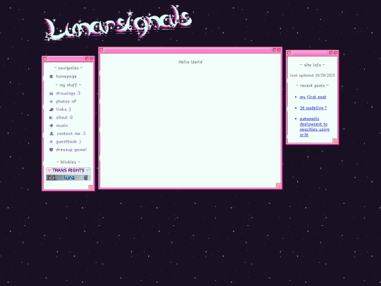 archive/test screenshot