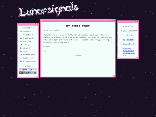 blog/firstpost screenshot