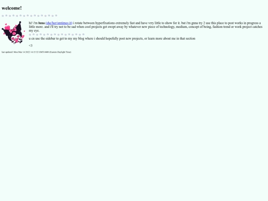 index copy screenshot
