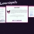 lunarsignals avatar