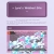 Lyrart | Lyra's Webbed Site | Music, Art, DIY, etc. avatar