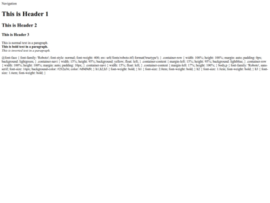 artcorkboard screenshot