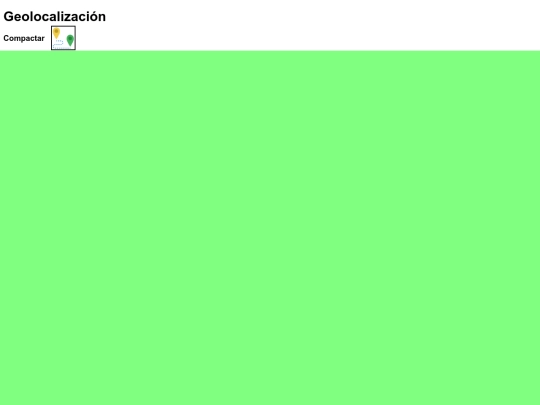 P2P_Mod09/P2P_Mod9 screenshot