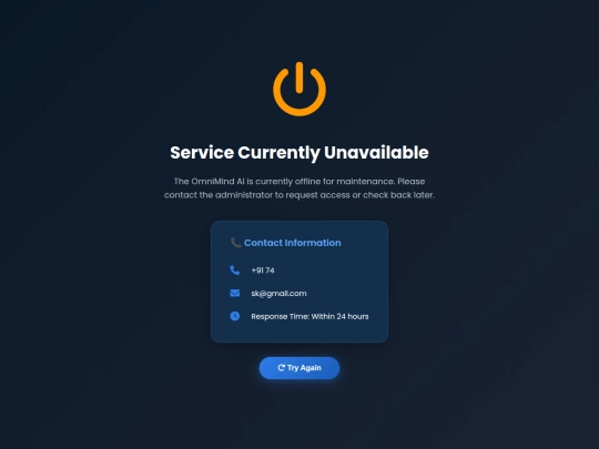 auth screenshot