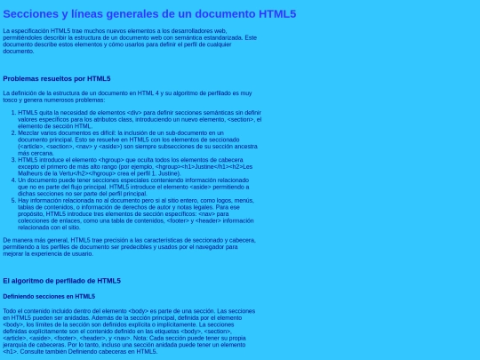 index1 screenshot