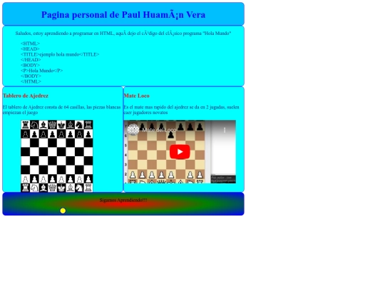 perfil screenshot
