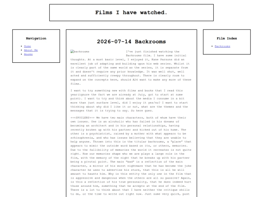 pages/film screenshot