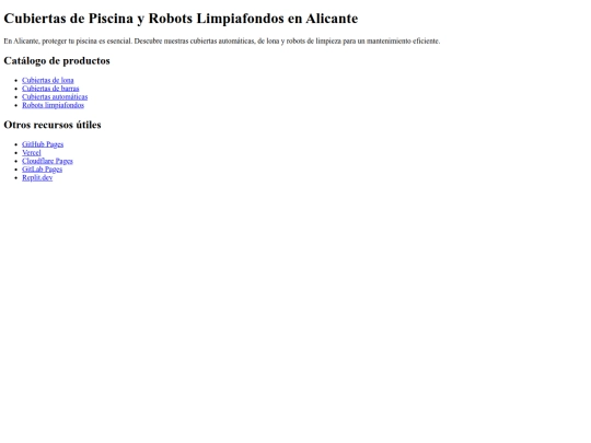 index1 screenshot