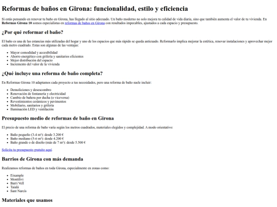 indexgirona10 screenshot