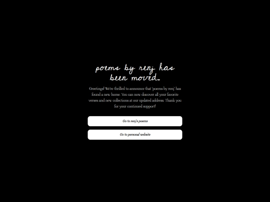 astralgia screenshot