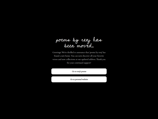 cwtgie screenshot