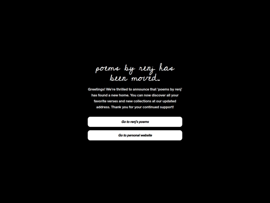 decode screenshot