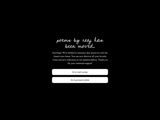 sstyou screenshot