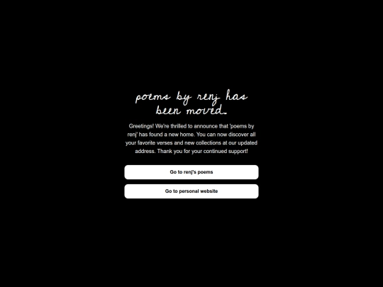 trial screenshot