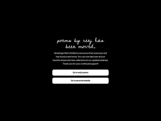 trytrytry screenshot