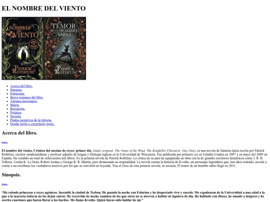 tp2 screenshot