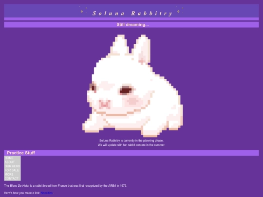 bnuypage screenshot