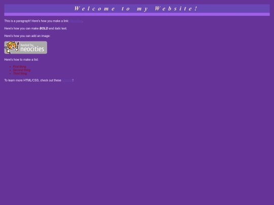more screenshot