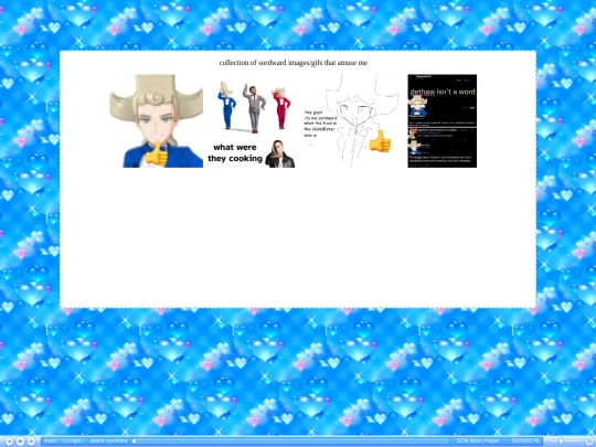 gallery screenshot