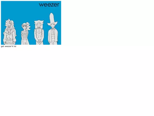 images screenshot