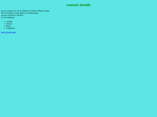 page2 screenshot