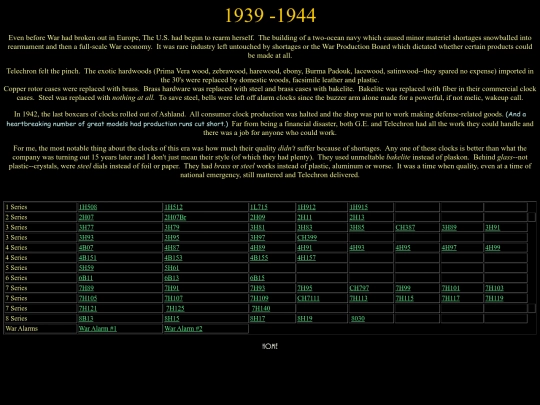 39-44 screenshot
