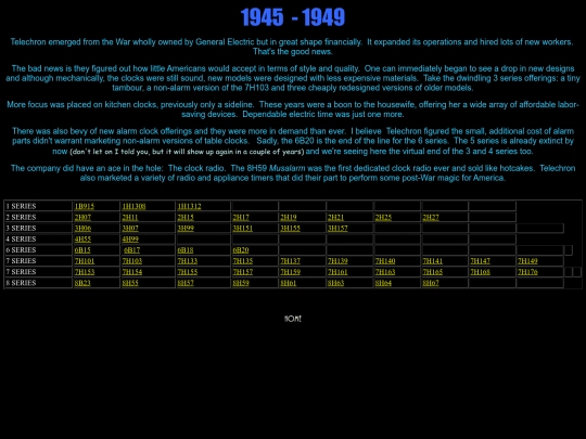 45-49 screenshot