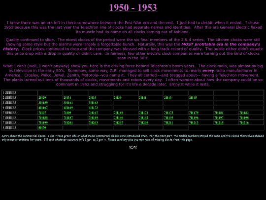 50-53 screenshot