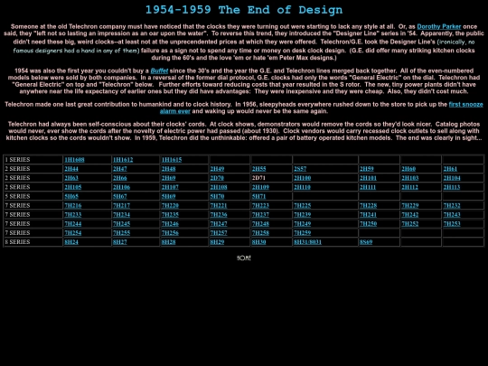 54-59 screenshot