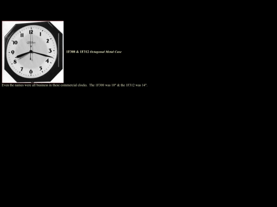 clocks/1F312 screenshot
