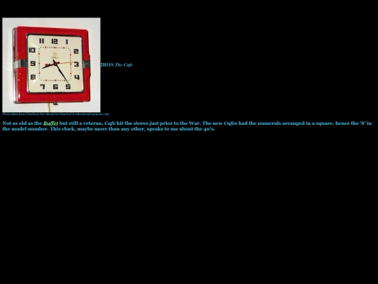 clocks/2h11postwar screenshot