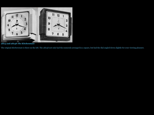 clocks/2h15 screenshot