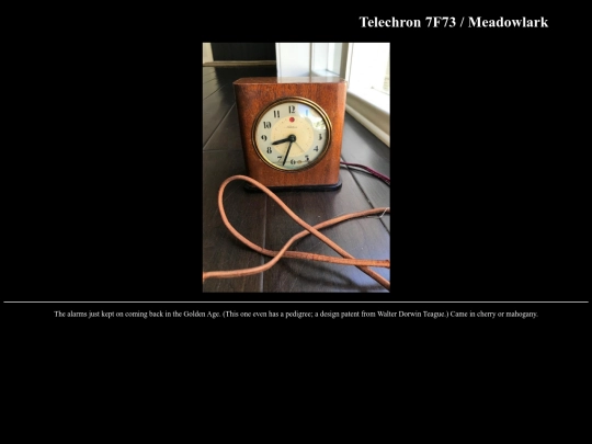 clocks/7f73 screenshot